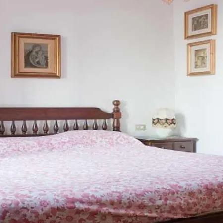 Villetta Palombaia Apartamento Marina di Campo